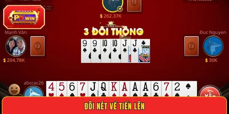 doi-net-ve-tien-len