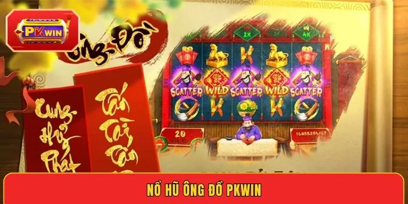 no-hu-ong-do-pkwin