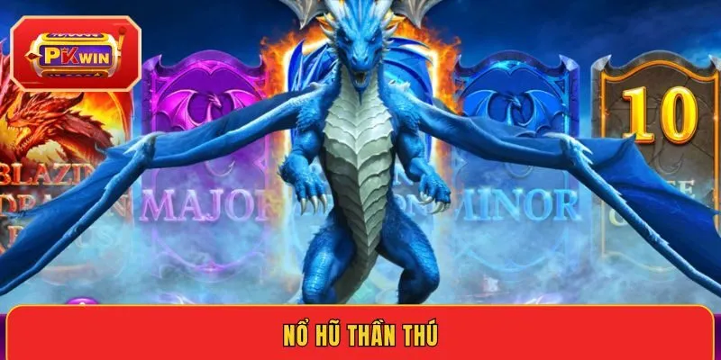 no-hu-than-thu