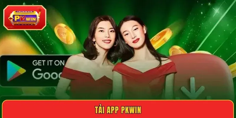tai-app-pkwin