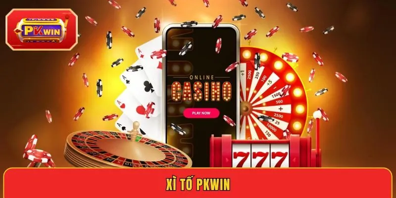xi-to-pkwin